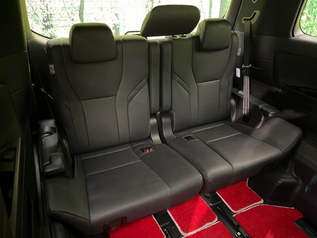 よりクリーンな状態をキープしたいお客様には『ナノゾーンコート』がおすすめ!コロナウイルス対策や、除菌・消臭に効果を発揮し多くの方にご好評いただいております。