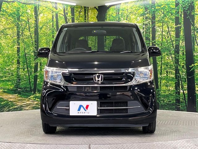 ���Ђł́A�S�ԁw�C�����Ȃ��x�̂��Ԃ̂ݎ�舵���Ă���܂��B��C�o�C���[�ɂ�錵�I�����d����̌�A���Ɍ�̎ԗ��`�F�b�N���s���A�l�N�X�e�[�W���F�肵�����i���Ȓ��ÎԂ����񋟂��Ă���܂��B