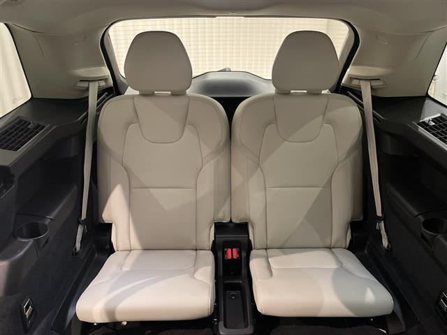 XC90プラス B5 AWD 4WD