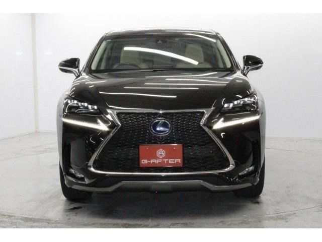 ��D�]�̃{�f�B�R�[�e�B���O�u�n�C���[�X�R�[�g�v�����[�Ԃ܂łɎ{�H�\�B�J���݂�����Ȃǒ��ÎԂ�����ƒ��߂Ă��܂���?�s�J�s�J�̏�Ԃł����o�����������܂��B