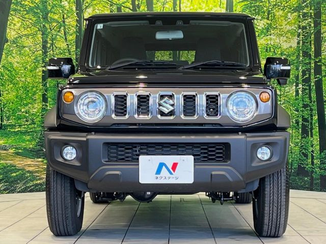 ���Ђł́A�S�ԁw�C�����Ȃ��x�̂��Ԃ̂ݎ�舵���Ă���܂��B��C�o�C���[�ɂ�錵�I�����d����̌�A���Ɍ�̎ԗ��`�F�b�N���s���A�l�N�X�e�[�W���F�肵�����i���Ȓ��ÎԂ����񋟂��Ă���܂��B