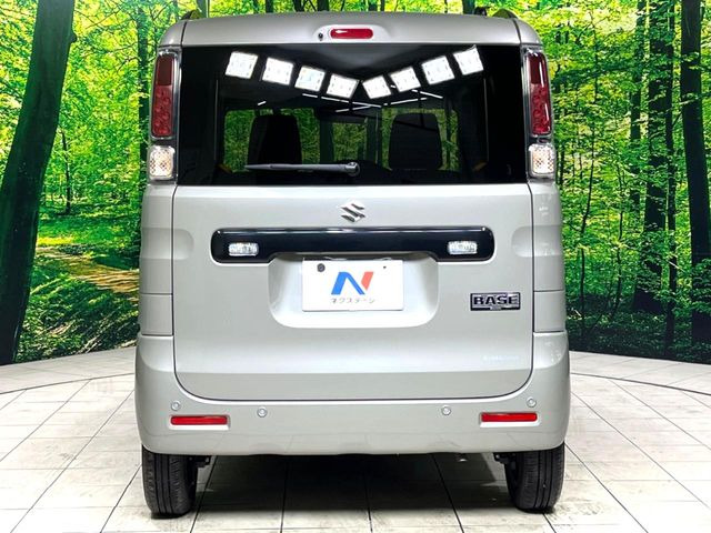 ���S�̍Œ�10�N�E���s�������ۏ�(�L��)�����p�ӁB�ۏؓ��e���[���͂������A�����_��&�I�C��������A�N�����x�̑S���E24���ԃ��[�h�T�[�r�X���t�т���Ă���܂��̂ł����S�������B