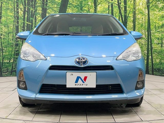 ���Ђł́A�S�ԁw�C�����Ȃ��x�̂��Ԃ̂ݎ�舵���Ă���܂��B��C�o�C���[�ɂ�錵�I�����d����̌�A���Ɍ�̎ԗ��`�F�b�N���s���A�l�N�X�e�[�W���F�肵�����i���Ȓ��ÎԂ����񋟂��Ă���܂��B