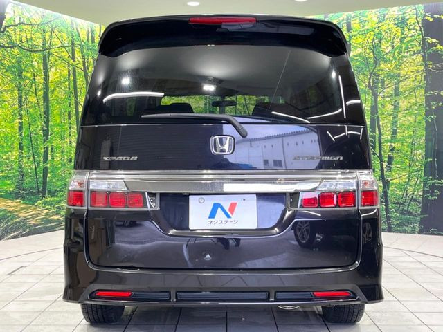 ���S�̍Œ�10�N�E���s�������ۏ�(�L��)�����p�ӁB�ۏؓ��e���[���͂������A�����_��&�I�C��������A�N�����x�̑S���E24���ԃ��[�h�T�[�r�X���t�т���Ă���܂��̂ł����S�������B