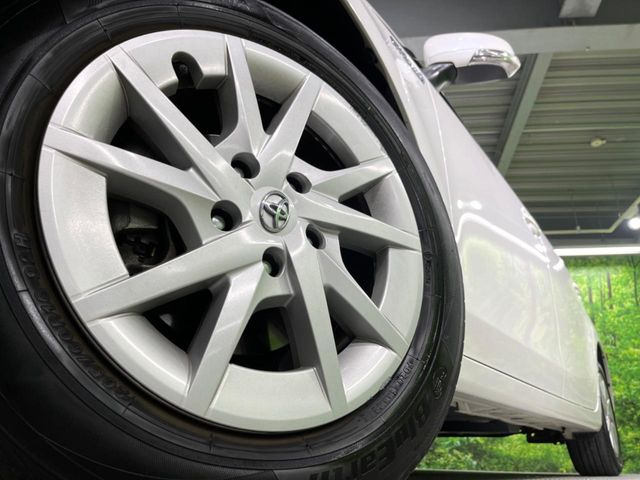 �y����16�C���`�A���~�z�C�[���z�O�ςɃ}�b�`���������A���~�z�C�[���𑕒����Ă���܂��B�e��ЊO�A���~�z�C�[����A�X�^�b�h���X�^�C�����戵�����Ă���܂��B���񂲑��k����������