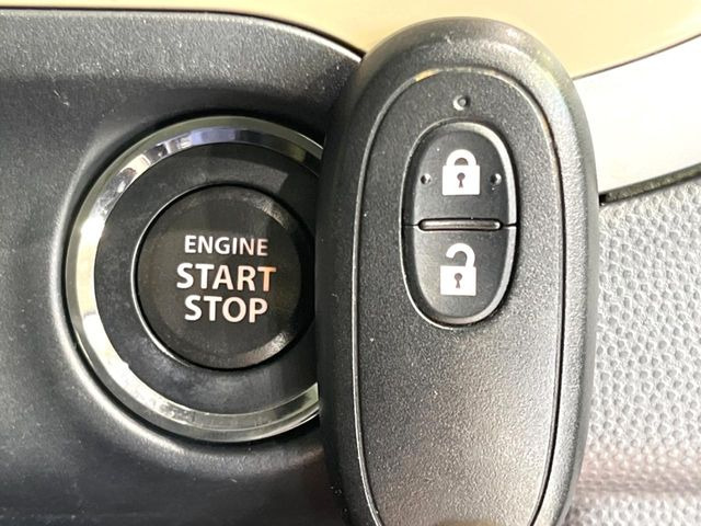 �y�L�[���X�X�^�[�g�V�X�e���z�J�o����|�P�b�g�ɓ��ꂽ�܂܂ł��h�A�̎{���E�������\�ȃX�}�[�g�L�[�𑕔��B�G���W���̃I���E�I�t�����J�M�����o���K�v����������Ƃ��Ă��֗��ł���