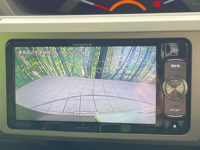 �y�o�b�N�J�����z���Ԏ��Ɍ�������A���^�C���f���Ŋm�F�ł��܂��B��^���Ǝ{�݂◧�̒��ԏ�ł̒��Ԏ���A��Ԃ̃o�b�N���ɑ劈��!�^�]�X�L���Ɋւ�炸�A����K�{�ƂȂ��������̂ЂƂł�!