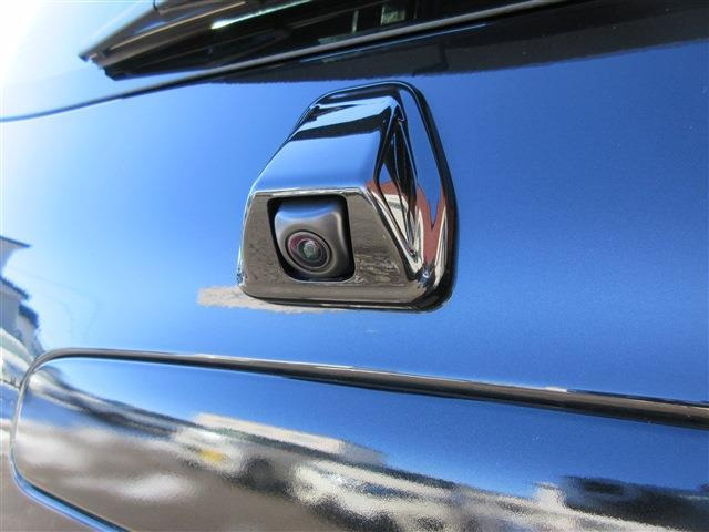 �E���ɂ���y�݌Ɋm�F�E���ψ˗��z(����)���N���b�N���Ē����Ɠ��X�Ɏ��₪�o���܂��̂ŁA���s���ȓ_�₳��ɍׂ�����񂪕��������ꍇ�͂�������N���b�N���Ă݂ĉ�����!