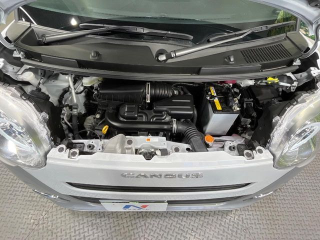 �e�؁E���J�Ȑ�僁�J�j�b�N�X�^�b�t������!�E�Ԍ��E�_�������E���̓��̏C���ȂǃA�t�^�[�T�[�r�X�����S�B���Ԃ̃J�X�^�}�C�Y���l�N�X�e�[�W�̃T�[�r�X�X�^�b�t�܂ł����k��������!