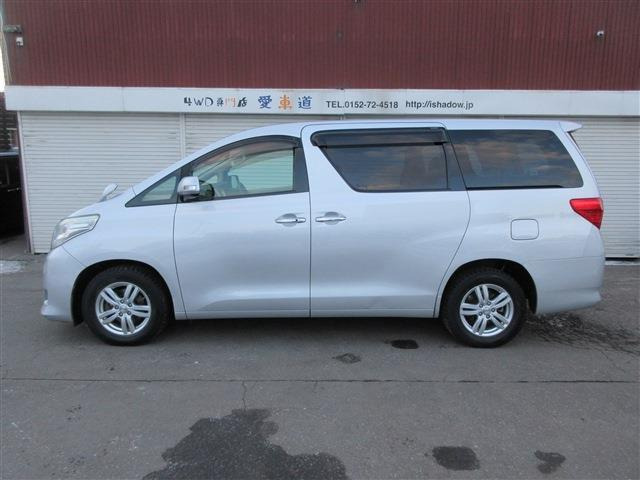 �O���E�����̏�Ԃ��ڂ����m�肽�����͒��ڂ����X�����Č��Ԋm�F�����肢�v���܂��B�����̕��łȂ��Ȃ����X�͓�����Ƃ������̓L�Y�E���݂̎ʐ^����q��ԕ\�����[���Ȃǂł��Ή��v���܂��B