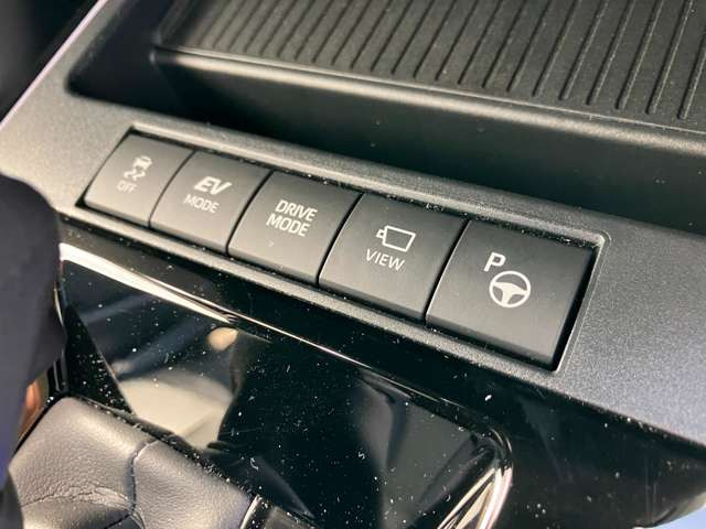 ��EV�h���C�u���[�h���쓮�p�d�r����d�͂��������d�C���[�^�[�݂̂��g���đ��s���郂�[�h�ł�!�����E�[��̏Z��X�≮���̒��ԏ�Ȃǂő�����r�C�K�X���C�ɂ��邱�ƂȂ����s���邱�Ƃ��ł��܂�!