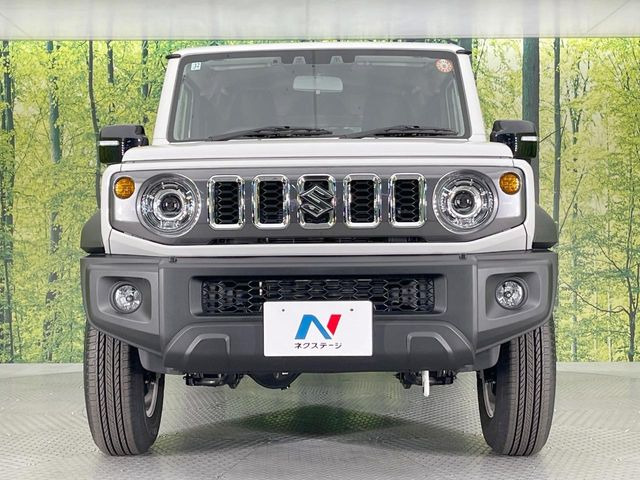 ���Ђł́A�S�ԁw�C�����Ȃ��x�̂��Ԃ̂ݎ�舵���Ă���܂��B��C�o�C���[�ɂ�錵�I�����d����̌�A���Ɍ�̎ԗ��`�F�b�N���s���A�l�N�X�e�[�W���F�肵�����i���Ȓ��ÎԂ����񋟂��Ă���܂��B