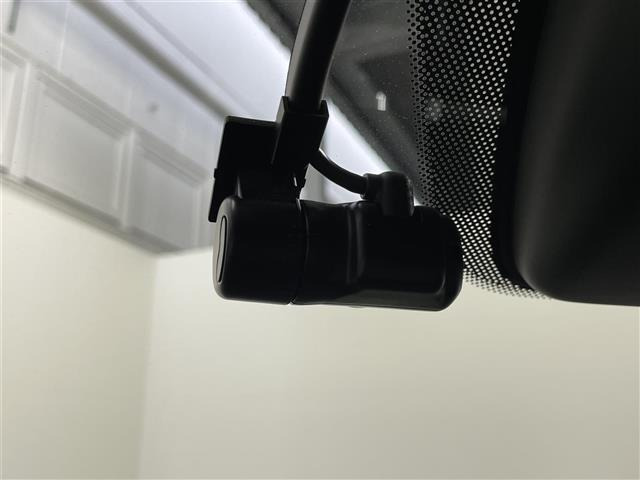 CX-52.0 20S レトロスポーツエディション