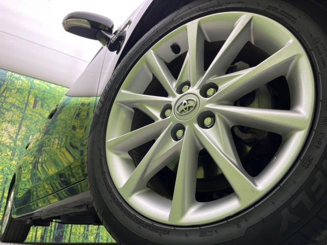 �y����17�C���`�A���~�z�C�[���z�O�ςɃ}�b�`���������A���~�z�C�[���𑕒����Ă���܂��B�e��ЊO�A���~�z�C�[����A�X�^�b�h���X�^�C�����戵�����Ă���܂��B���񂲑��k����������