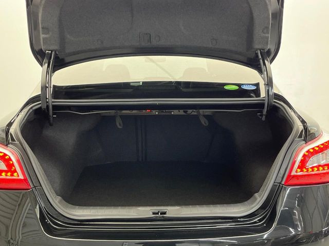 �ς݉��낵�̂��₷���f�b�L�ɂ͂����Ղ�Ɖו���ςݍ���ł��������܂��B�V�т���d���܂ŁA�l�X�ȃV�[���ŗ���܂���