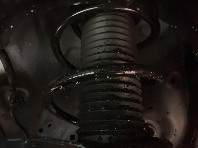 ���Ԃ����S���Ă���肢�������ׂɂ́A�����̒���_�����������܂���B�T�[�r�X�T�|�[�g(�L���ۏ�)�ł͖����_�������񋟂��Ă���A���S�̃J�[���C�t�����߂�������������T�|�[�g�̐��������Ă��܂��B