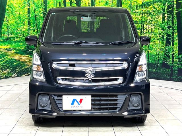 ���Ђł́A�S�ԁw�C�����Ȃ��x�̂��Ԃ̂ݎ�舵���Ă���܂��B��C�o�C���[�ɂ�錵�I�����d����̌�A���Ɍ�̎ԗ��`�F�b�N���s���A�l�N�X�e�[�W���F�肵�����i���Ȓ��ÎԂ����񋟂��Ă���܂��B