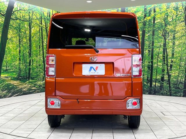 ���S�̍Œ�10�N�E���s�������ۏ�(�L��)�����p�ӁB�ۏؓ��e���[���͂������A�����_��&�I�C��������A�N�����x�̑S���E24���ԃ��[�h�T�[�r�X���t�т���Ă���܂��̂ł����S�������B