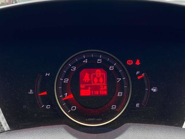 �X���[�N���X����X�͑S���֗����[�ԏo���܂�!�����̕������񂨋C�y�ɂ����k�������B