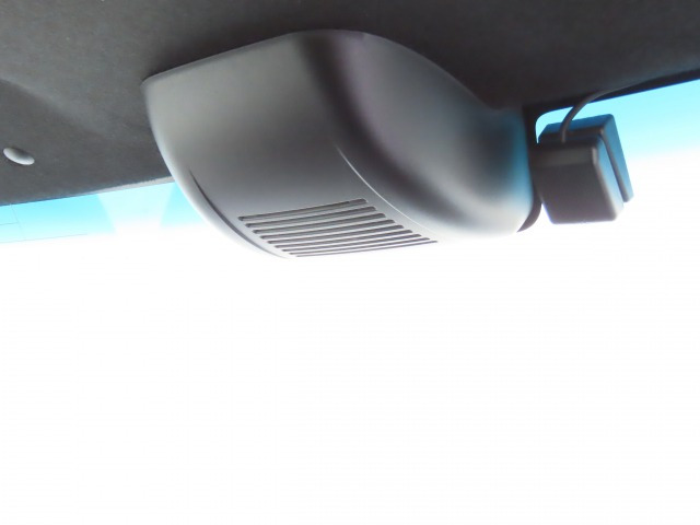 N-BOXカスタムL 4WD