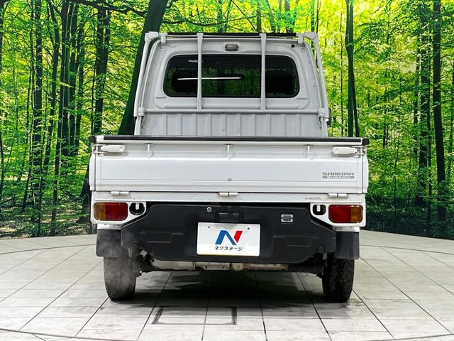 ���S�̍Œ�10�N�E���s�������ۏ�(�L��)�����p�ӁB�ۏؓ��e���[���͂������A�����_��&�I�C��������A�N�����x�̑S���E24���ԃ��[�h�T�[�r�X���t�т���Ă���܂��̂ł����S�������B