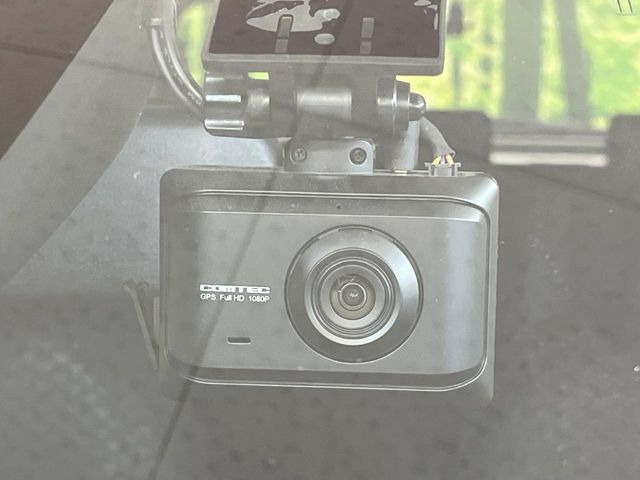 �y�h���C�u���R�[�_�[�z���S�E���S�ȃJ�[���C�t�ɕK�{�̃h���C�u���R�[�_�[�𑕔�!���s���͂������A������^�]�⎖�̂ɑ��������ۂ̏󋵂��f���ŋL�^���A����̃��X�N�ɔ����܂��B