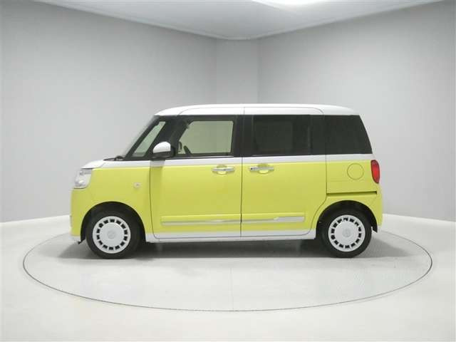 ムーヴキャンバス