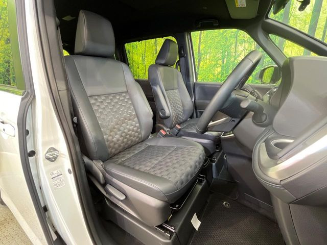 �y�n�[�t���U�[�V�[�g�z�������ƍ���S�n�𗼗������l�C�̃V�[�g���w�ʁE���ʂ̃t�@�u���b�N�f�ނ́A�ʋC���̗ǂ��⊊��ɂ����ɗD��Ă��܂��B�C���╞���ɍ��E���ꂸ���K�ɂ���肢�������܂��B