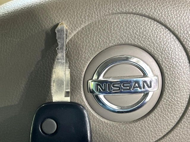 �y�L�[���X�z�������ꂽ�ꏊ����ł��{�^����Ńh�A�̊J���E�{�����ł���̂łƂ��Ă��֗�!�h�A�̌�������ɏ������邱�Ƃ�����܂����