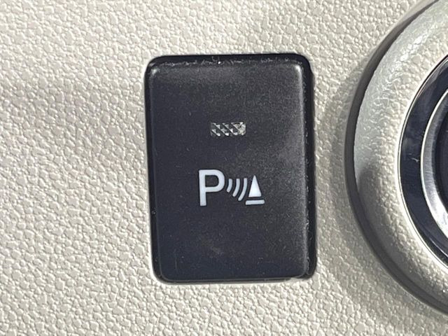 �y�N���A�����X�\�i�[�z�o���p�[�ɕt�����Z���T�[����Q�������m!���̋����ɋ߂Â��ƃA���[�g�ŋ����Ă���܂��􋷂����ԃX�y�[�X��Ԍɓ��ꎞ�����S�ł��ˁ�