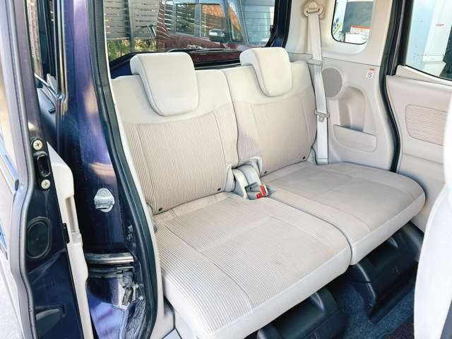 ���Ђł͌��I�������Ԃ𖈌���ʂɎd������s�Ȃ��A�����߂₷�����i�ł��񋟂��Ă���܂���