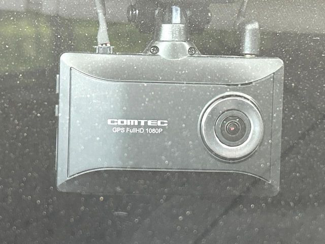 �y�h���C�u���R�[�_�[�z�h���C�u���R�[�_�[����!���s���͂������A������^�]�⎖�̂ɑ��������ہA�f���ŋL�^���A����̃��X�N�ɔ����܂��B���L�^�pSD�J�[�h�͂��q�l�����g�ł��������������K�v������܂��B