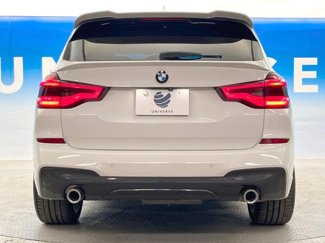 �����X�ł͑�O�ҋ@�ւɂ��ԗ��i���Ӓ�𓱓����A�C�����Ԃ�r���B�Ӓ菑�����s����܂��̂ŁA�ς��ƌ��������ł͕�����Ȃ��ӏ��܂Ŕ[��������ł��������������܂��B���ꕔ�����{�̏ꍇ���������܂��B