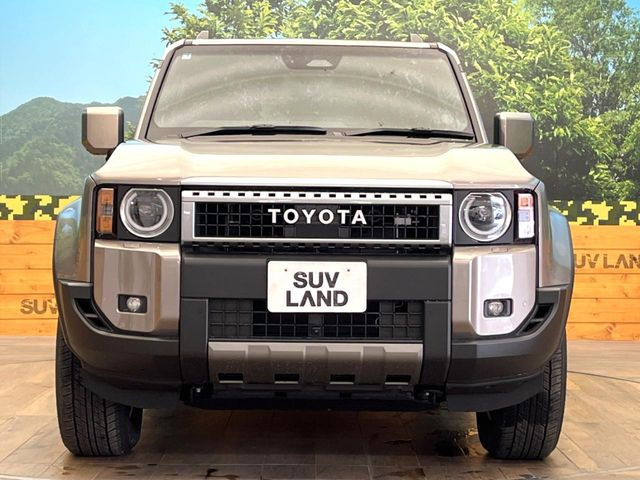 ���Ђł́A�S�ԁw�C�����Ȃ��x�̂��Ԃ̂ݎ�舵���Ă���܂��B��C�o�C���[�ɂ�錵�I�����d����̌�A���Ɍ�̎ԗ��`�F�b�N���s���A�l�N�X�e�[�W���F�肵�����i���Ȓ��ÎԂ����񋟂��Ă���܂��B