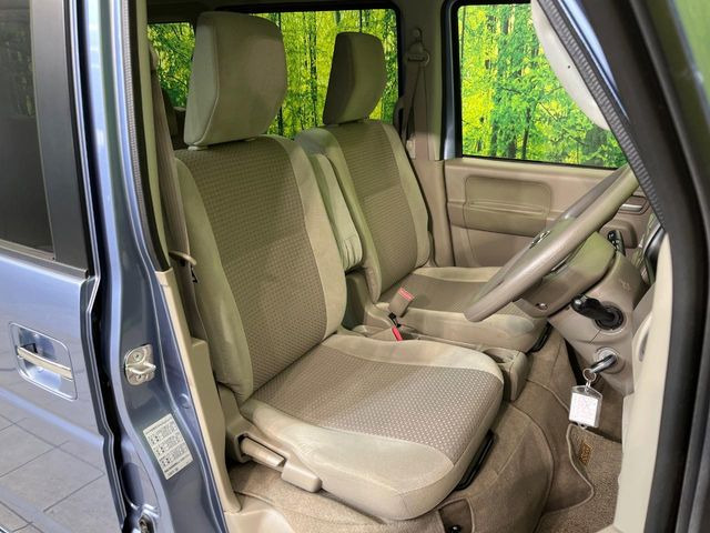 �^�]�Ȃ܂��ɂ͏\���ȃX�y�[�X������A�啿�ȕ��ł��������^�]���Ă�����������ł��B