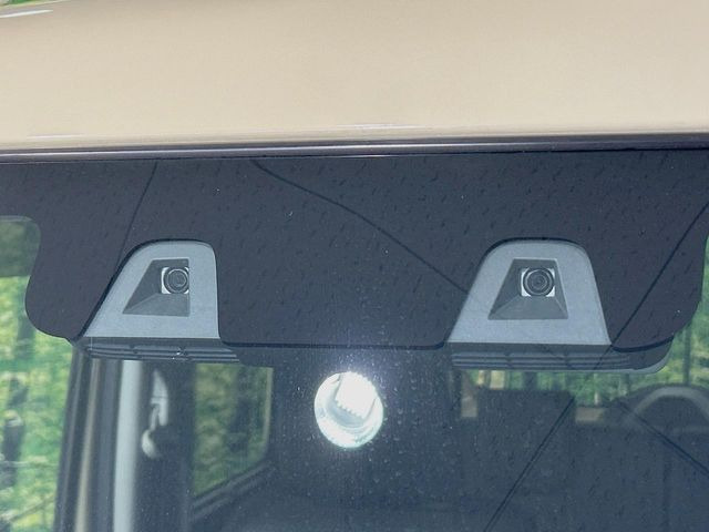 �y�X�Y�L �Z�[�t�e�B�T�|�[�g�z���s���ɑO���̎ԗ�����F�����A�Փ˂������Ȏ��͌x��ƃu���[�L�ŏՓˉ���Ɣ�Q�y�����A�V�X�g�B�����S�Ƀh���C�u�����y���݂��������܂��B