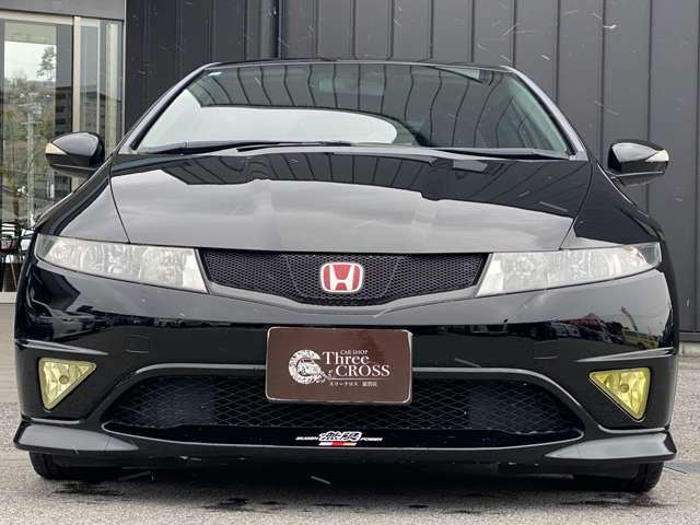 �X���[�N���X����X�͑S���֗����[�ԏo���܂�!�����̕������񂨋C�y�ɂ����k�������B