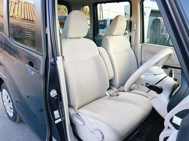 ���q�l�̂��\�Z�тɍ��킹�����Ԃ��펞100��ȏ��葵���Ă��܂�!���Ђ̃X�^�b�t�����q�l�̂��ԑI�т���������T�|�[�g������Ă����Ă��������܂�!