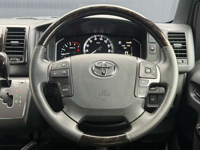 �S���ǂ��ł��[�ԉ\�ł�!�����[�Ԃ̌o���������A�t�^�[�t�H���[�⑼�����e�i���X�����C��������!