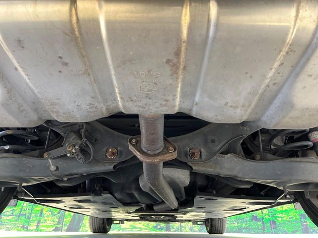 ����肪���ꂢ�Ȃ����ɁA�h�K���H�̎{�H���I�X�X���B�~��n��͂������A���ݕ��ɂ��Z���̕���A��Ń}�����E�E�B���^�[�X�|�[�c���������ɂ��D�]���������Ă���܂��B