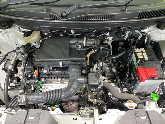 �e�؁E���J�Ȑ�僁�J�j�b�N�X�^�b�t������!�E�Ԍ��E�_�������E���̓��̏C���ȂǃA�t�^�[�T�[�r�X�����S�B���Ԃ̃J�X�^�}�C�Y���l�N�X�e�[�W�̃T�[�r�X�X�^�b�t�܂ł����k��������!