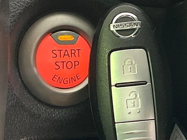 �y�C���e���W�F���g�L�[�z�J�o����|�P�b�g�ɓ��ꂽ�܂܂ł��h�A�̎{���E�������\�ȃX�}�[�g�L�[�𑕔��B�G���W���̃I���E�I�t�����J�M�����o���K�v����������Ƃ��Ă��֗��ł���