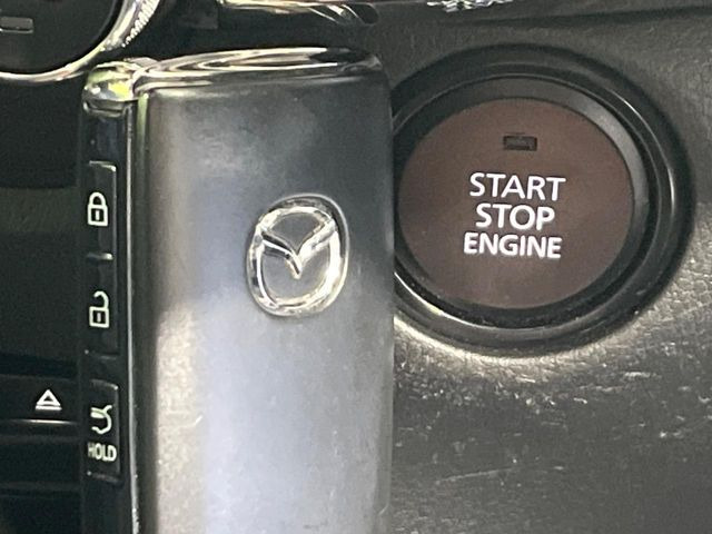 �y�A�h�o���X�g�L�[�z�J�o����|�P�b�g�ɓ��ꂽ�܂܂ł��h�A�̎{���E�������\�ȃX�}�[�g�L�[�𑕔��B�G���W���̃I���E�I�t�����J�M�����o���K�v����������Ƃ��Ă��֗��ł���