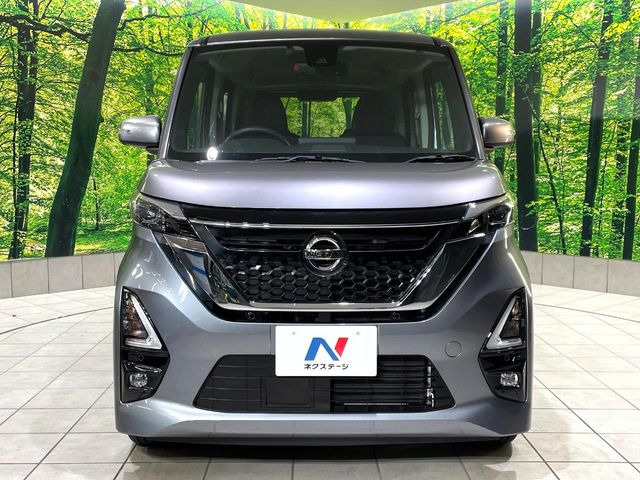 ���Ђł́A�S�ԁw�C�����Ȃ��x�̂��Ԃ̂ݎ�舵���Ă���܂��B��C�o�C���[�ɂ�錵�I�����d����̌�A���Ɍ�̎ԗ��`�F�b�N���s���A�l�N�X�e�[�W���F�肵�����i���Ȓ��ÎԂ����񋟂��Ă���܂��B