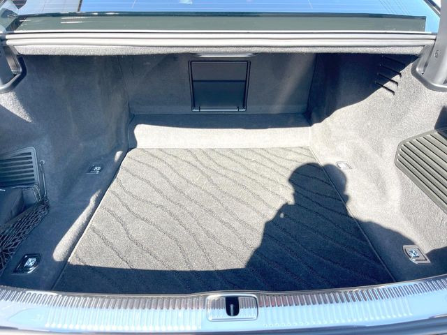 ���g�����N���[��:����L������e�X�y�[�X!���ꂾ���̍L��������΂��������⃌�W���[�Ȃǂɂ��œK�ł�!�g�p�������Ȃ����ꂢ�ȏ�Ԃ��ێ����Ă���܂��B