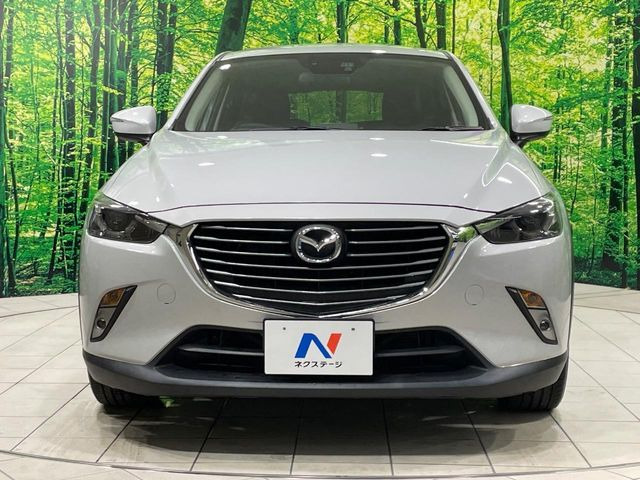 ���Ђł́A�S�ԁw�C�����Ȃ��x�̂��Ԃ̂ݎ�舵���Ă���܂��B��C�o�C���[�ɂ�錵�I�����d����̌�A���Ɍ�̎ԗ��`�F�b�N���s���A�l�N�X�e�[�W���F�肵�����i���Ȓ��ÎԂ����񋟂��Ă���܂��B