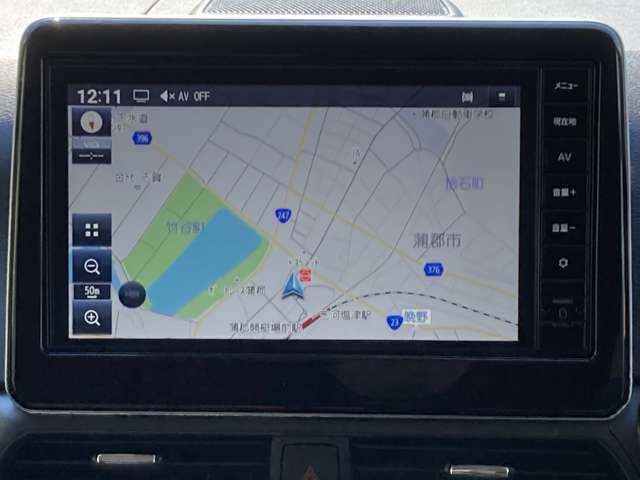 デイズハイウェイスターX プロパイロットエディション