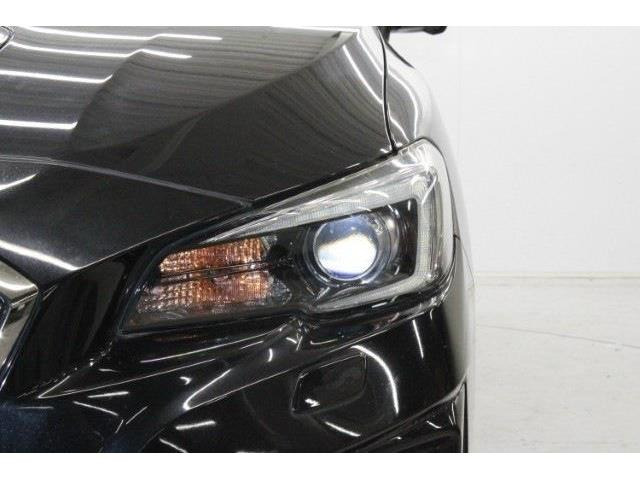 ���Ǝҗl�ւ̔̔��͂��f�肳���Ă��������܂��B �Ԍ������ԗ��̏ꍇ�́A�Ԍ����擾�������x�������z�ŕ\�����Ă���܂��B