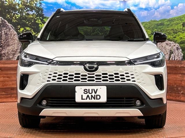 ���Ђł́A�S�ԁw�C�����Ȃ��x�̂��Ԃ̂ݎ�舵���Ă���܂��B��C�o�C���[�ɂ�錵�I�����d����̌�A���Ɍ�̎ԗ��`�F�b�N���s���A�l�N�X�e�[�W���F�肵�����i���Ȓ��ÎԂ����񋟂��Ă���܂��B