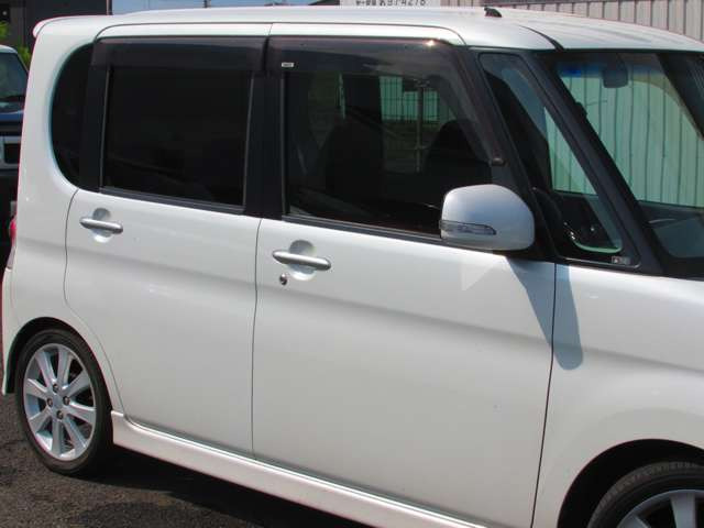 �S�ԗ����z�̔�!�Ǌ����^��(�������q�A�t����A��{�i���o�[)�ȊO�̓o�^�̏ꍇ�A�ʓr�o�^���K�v�ɂȂ�܂��B